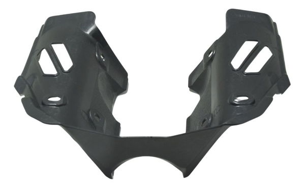 Acabamento Frontal Triumph Tiger 1200 Ex 12-17 Original