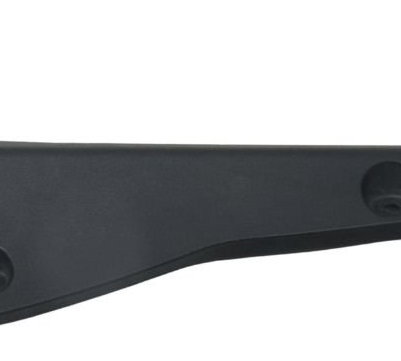 Acabamento Carenagem Int Dir Triumph Tiger 1200 Ex 12-17 Ori