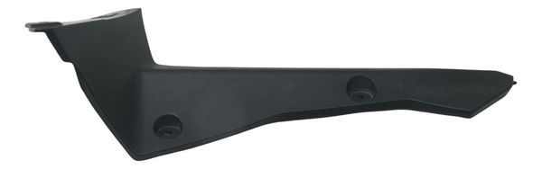 Acabamento Carenagem Int Dir Triumph Tiger 1200 Ex 12-17 Ori