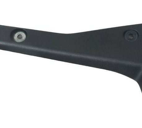 Acabamento Carenagem Int Dir Triumph Tiger 1200 Ex 12-17 Ori