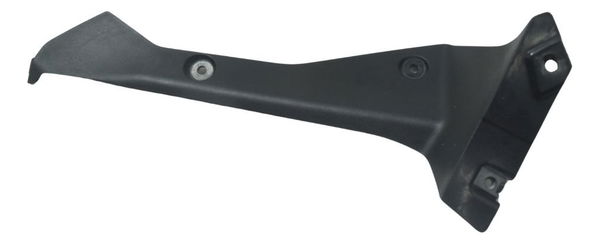 Acabamento Carenagem Int Dir Triumph Tiger 1200 Ex 12-17 Ori