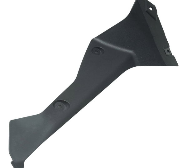 Acabamento Carenagem Int Dir Triumph Tiger 1200 Ex 12-17 Ori