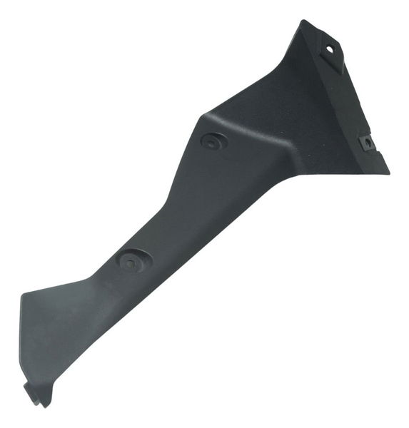 Acabamento Carenagem Int Dir Triumph Tiger 1200 Ex 12-17 Ori