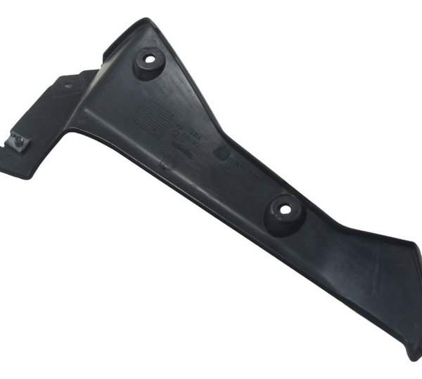 Acabamento Carenagem Int Dir Triumph Tiger 1200 Ex 12-17 Ori