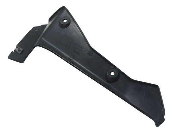 Acabamento Carenagem Int Dir Triumph Tiger 1200 Ex 12-17 Ori