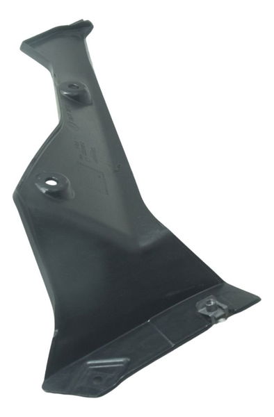 Acabamento Carenagem Int Dir Triumph Tiger 1200 Ex 12-17 Ori