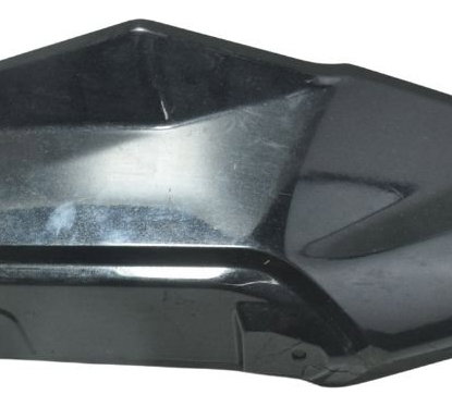 Carenagem Aba Tanq Esq C/avaria Triumph Tiger 1200 Ex 12-17