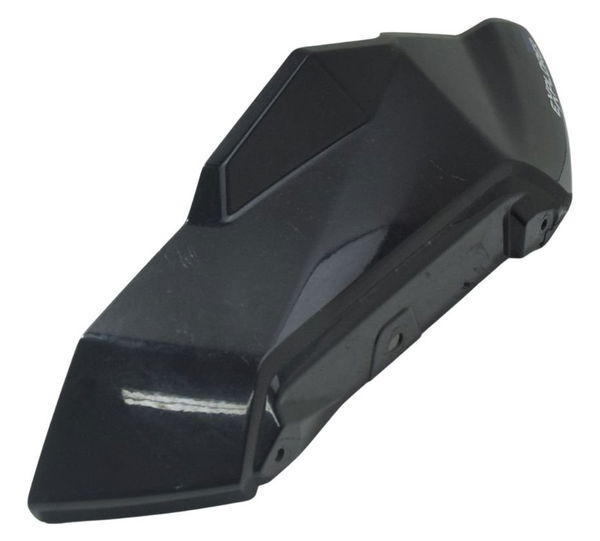 Carenagem Aba Tanq Esq C/avaria Triumph Tiger 1200 Ex 12-17