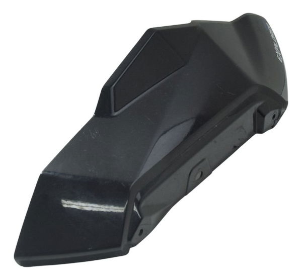 Carenagem Aba Tanq Esq C/avaria Triumph Tiger 1200 Ex 12-17