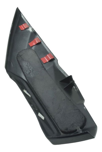 Carenagem Aba Tanq Esq C/avaria Triumph Tiger 1200 Ex 12-17