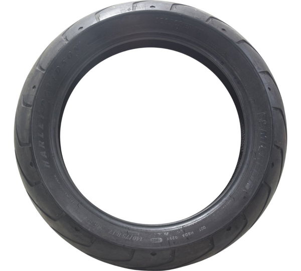 Pneu Michelin Scorcher  11  Harley Davidson 140/75 R17