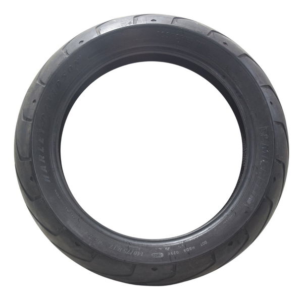 Pneu Michelin Scorcher  11  Harley Davidson 140/75 R17