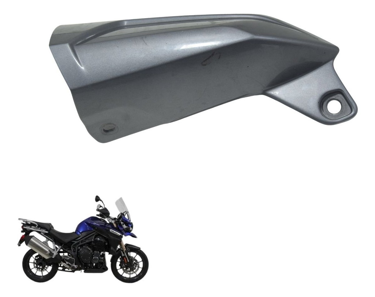 R 30º Aniversário da ZX-6R : r/Kawasaki