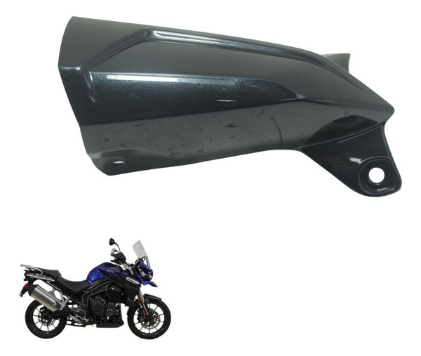 Carenagem Diant Sup Dir Triumph Tiger 1200 Ex 12-17 Original