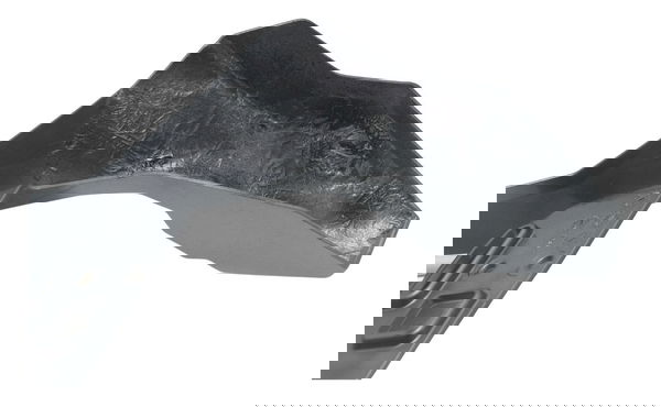 Bico Frontal Reparado Triumph Tiger 1200 Ex 12-17 Original Cinza