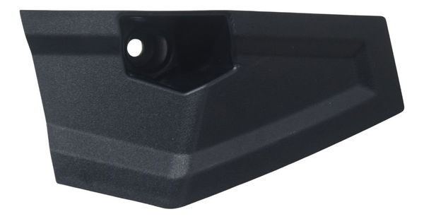 Acabamento Bico Frontal Dir Triumph Tiger 1200 Ex 12-17 Orig