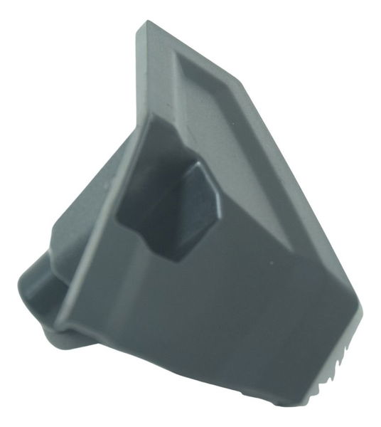 Acabamento Bico Frontal Dir Triumph Tiger 1200 Ex 12-17 Orig