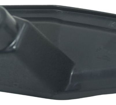 Acabamento Bico Frontal Dir Triumph Tiger 1200 Ex 12-17 Orig