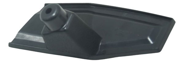 Acabamento Bico Frontal Dir Triumph Tiger 1200 Ex 12-17 Orig