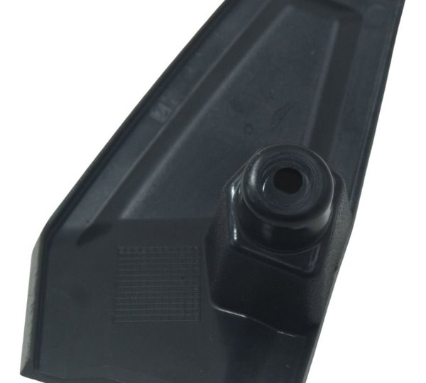 Acabamento Bico Frontal Dir Triumph Tiger 1200 Ex 12-17 Orig