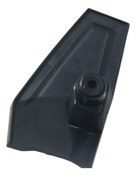 Acabamento Bico Frontal Dir Triumph Tiger 1200 Ex 12-17 Orig