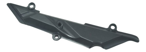 Acabamento Banco Direito Triumph Tiger 1200 Ex 12-17 Origina