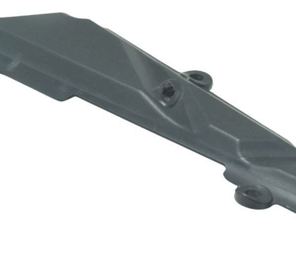 Acabamento Banco Direito Triumph Tiger 1200 Ex 12-17 Origina