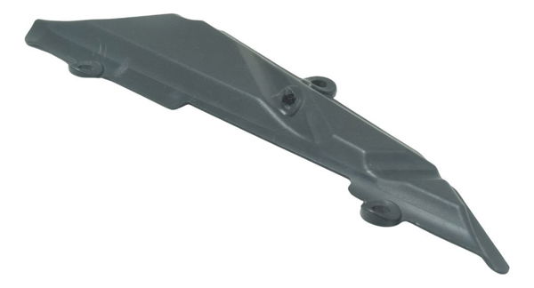 Acabamento Banco Direito Triumph Tiger 1200 Ex 12-17 Origina