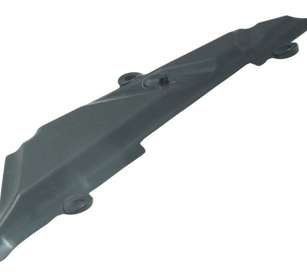 Acabamento Banco Direito Triumph Tiger 1200 Ex 12-17 Origina