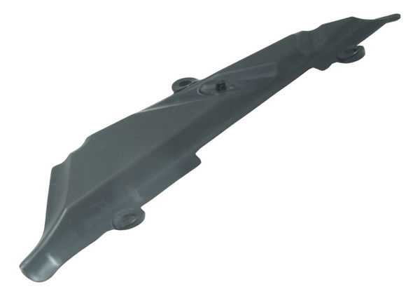 Acabamento Banco Direito Triumph Tiger 1200 Ex 12-17 Origina