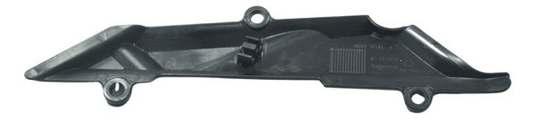 Acabamento Banco Direito Triumph Tiger 1200 Ex 12-17 Origina