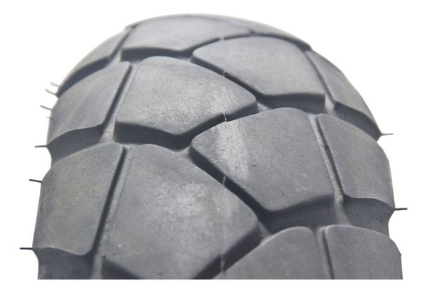 Pneu Technic Stroker 150/70-17