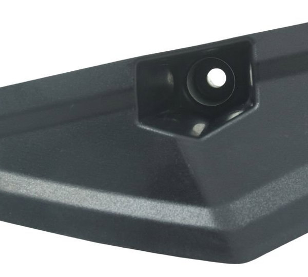 Acabamento Bico Frontal Esq Triumph Tiger 1200 Ex 12-17 Orig