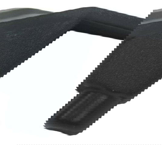 Acabamento Bico Frontal Esq Triumph Tiger 1200 Ex 12-17 Orig