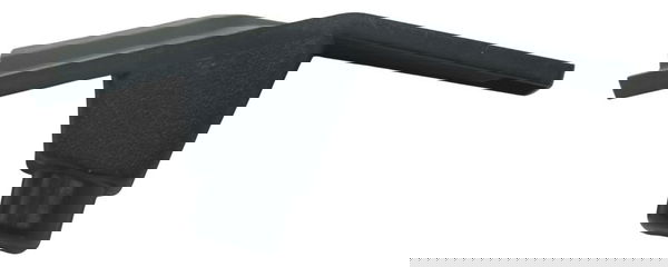 Acabamento Bico Frontal Esq Triumph Tiger 1200 Ex 12-17 Orig