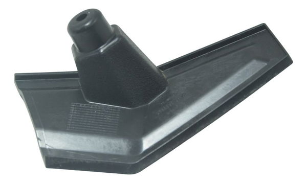 Acabamento Bico Frontal Esq Triumph Tiger 1200 Ex 12-17 Orig