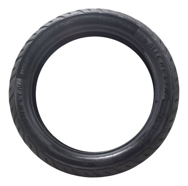 Pneu Michelin Pilot Street 2 140/70-17