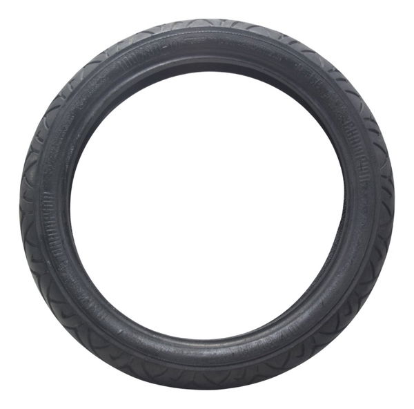 Pneu Champion 100/80-17 39p