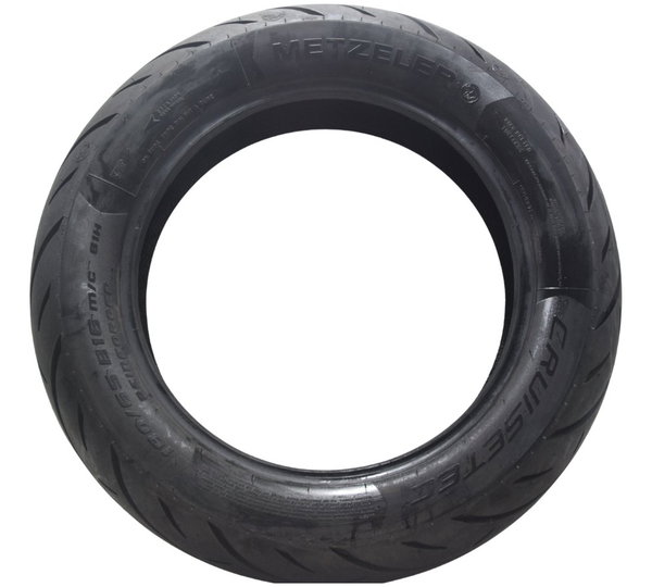 Pneu Metzeler Cruisetec 180/65 B16 81h