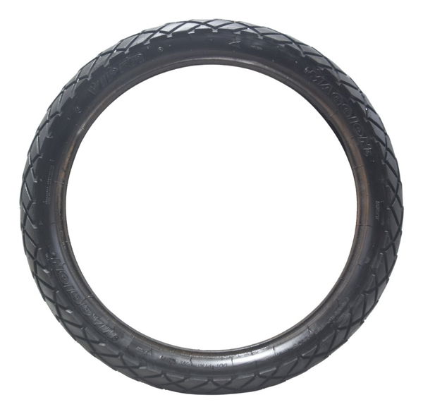 Pneu Maggion Viper 90/90-19 52t