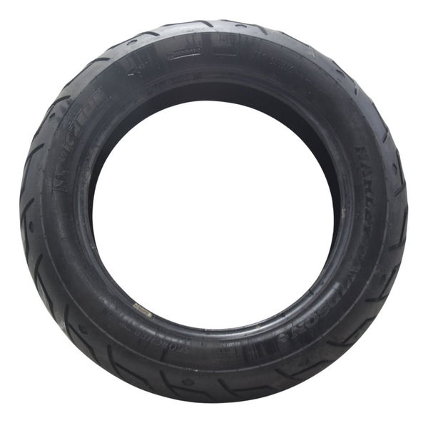 Pneu Michelin Scorcher  31  Harley Davidson 180/65 B16