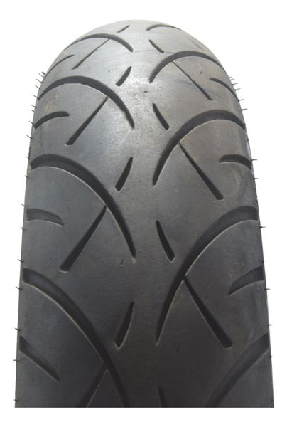 Pneu Metzeler Me888 Marathon Ultra 130/80 B17 65h