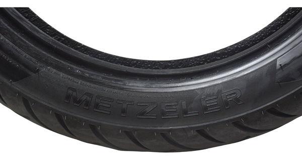 Pneu Metzeler Me888 Marathon Ultra 130/80 B17 65h