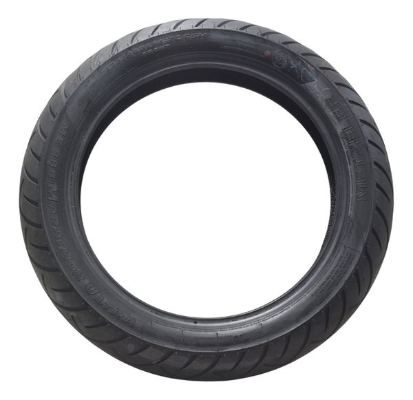 Pneu Metzeler Me888 Marathon Ultra 130/80 B17 65h