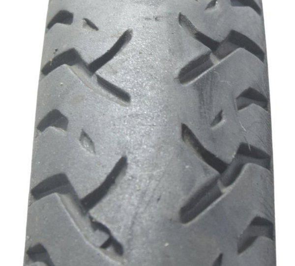 Pneu Fennix Light Wings 2.50-18 40p Reinf