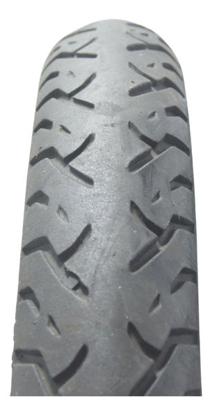 Pneu Fennix Light Wings 2.50-18 40p Reinf