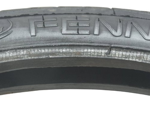 Pneu Fennix Light Wings 2.50-18 40p Reinf
