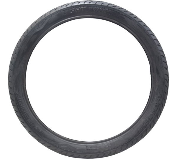 Pneu Fennix Light Wings 2.50-18 40p Reinf