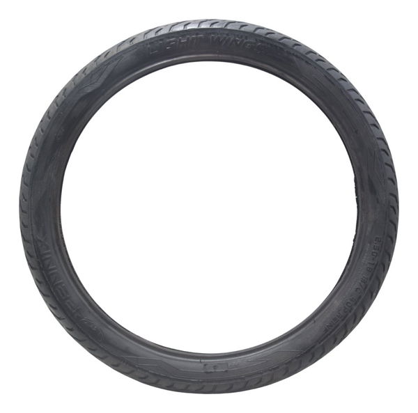 Pneu Fennix Light Wings 2.50-18 40p Reinf