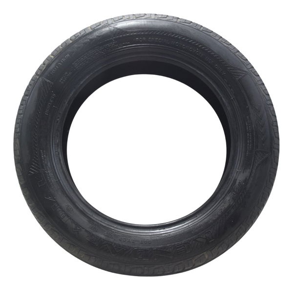 Pneu Kenda Radial 165/65 R14 47h